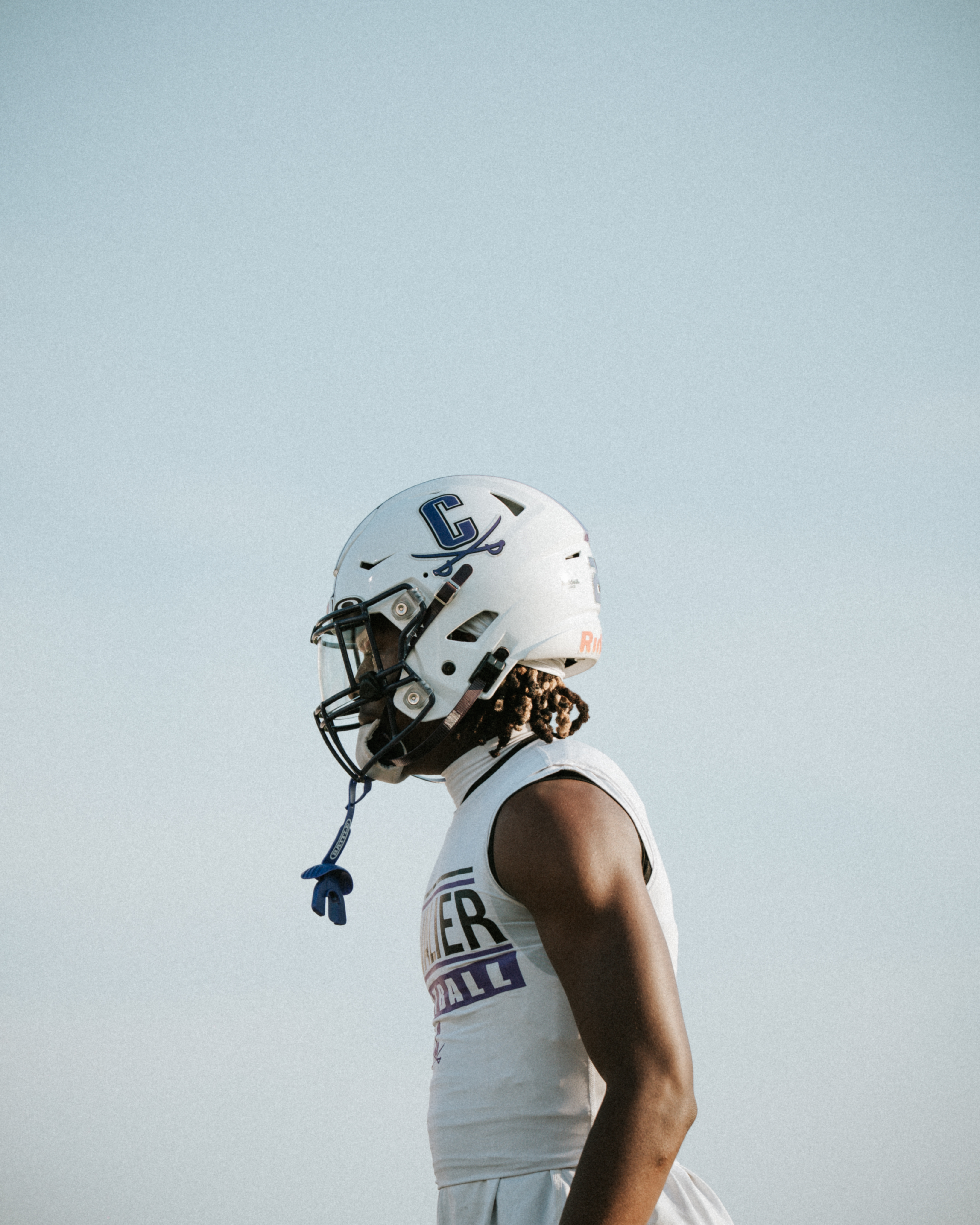 John Barbee Photography