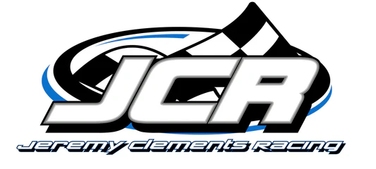 Jeremy Clements Racing