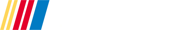NASCAR